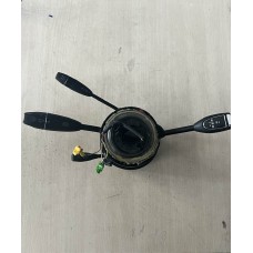 BAŞKAN TİC.MERCEDES A2215405562 TEMPOMAT - VİTES KOLU SİLECEK KOL AİRBAG SARGI 2215405562  